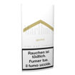 Picture of MARLBORO GOLD